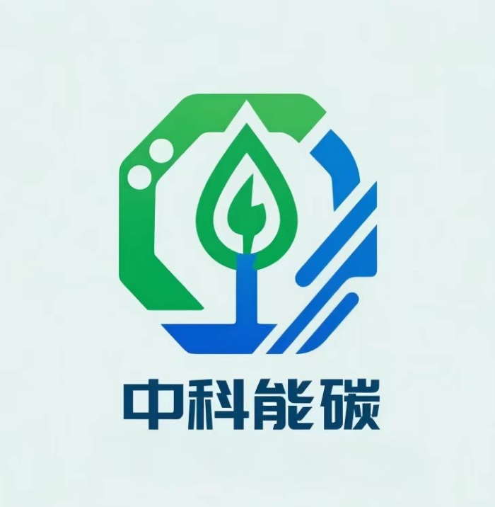 upfile