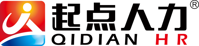 upfile