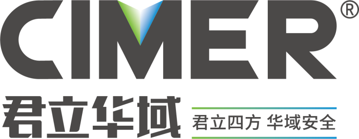 upfile