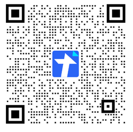 upfile