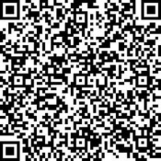 upfile