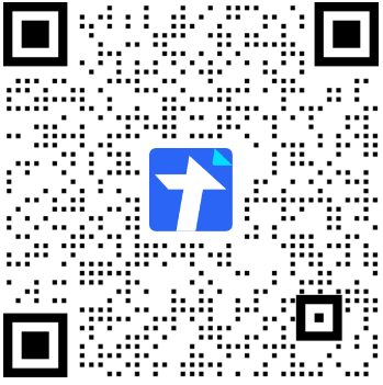 upfile