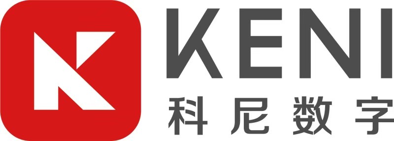 upfile