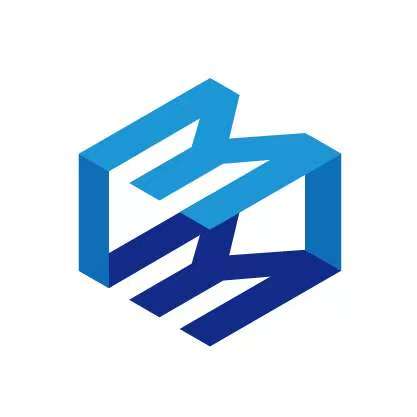 upfile