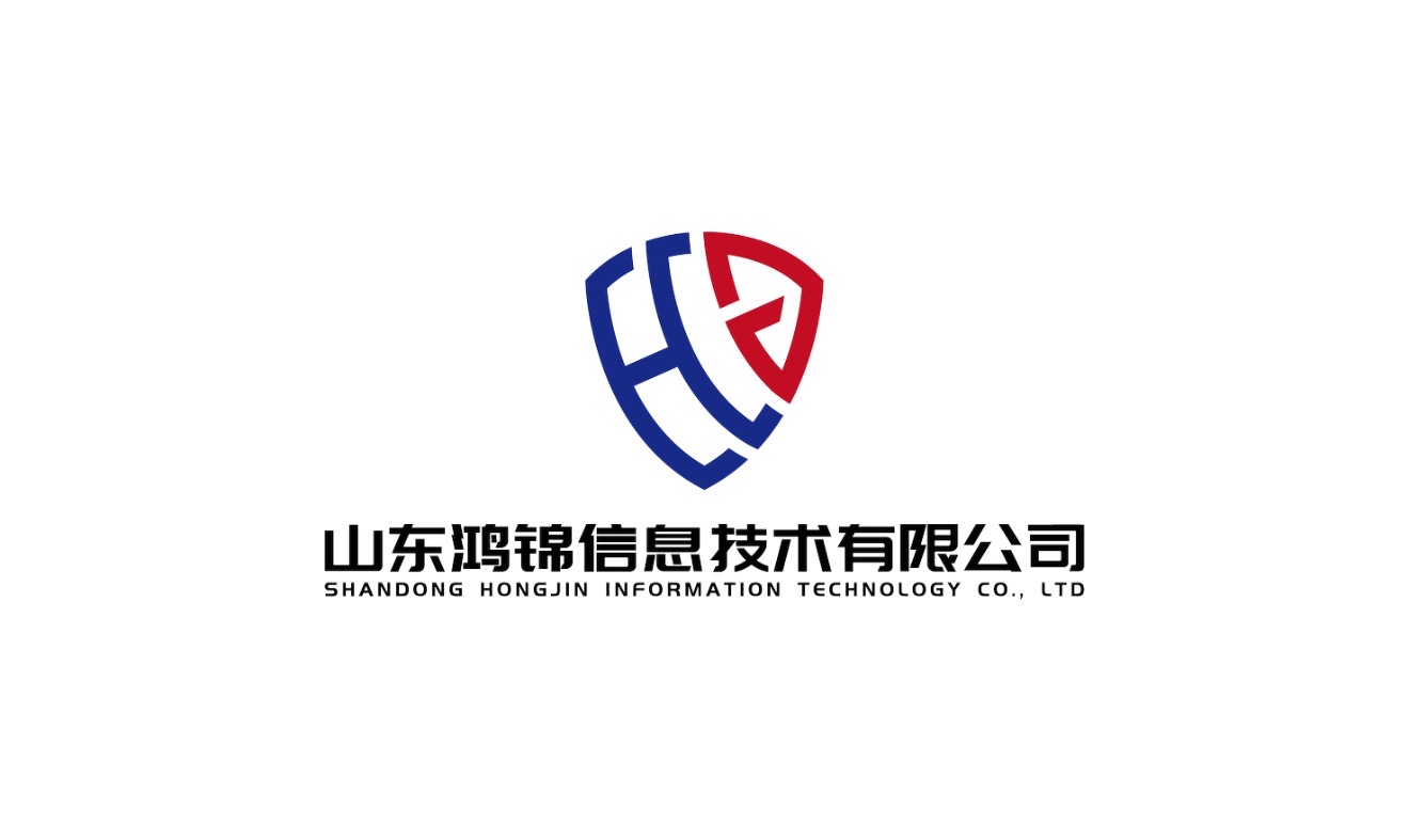 upfile