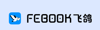 upfile