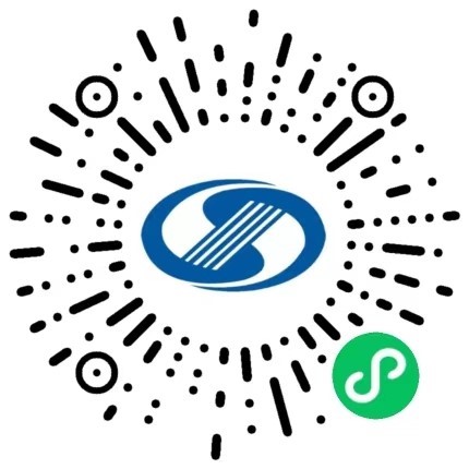 upfile