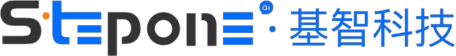 upfile