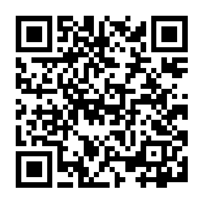 upfile