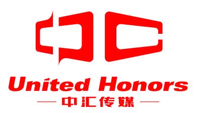 upfile