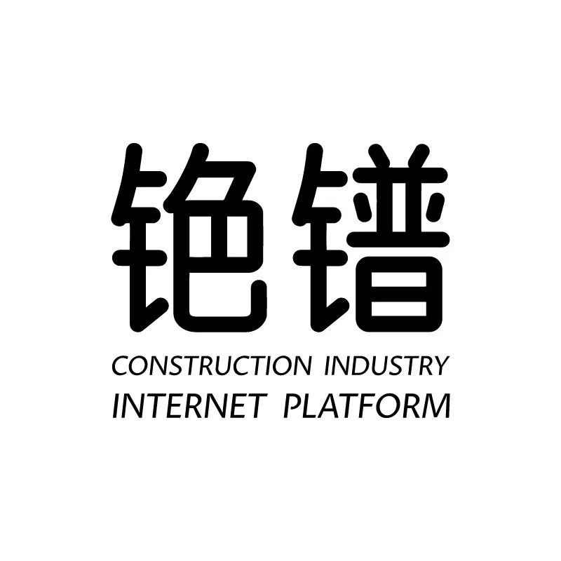 upfile