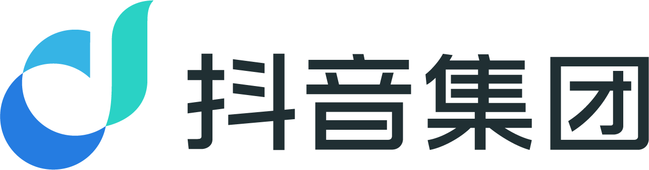 upfile