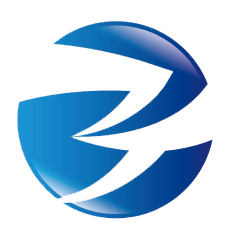 upfile
