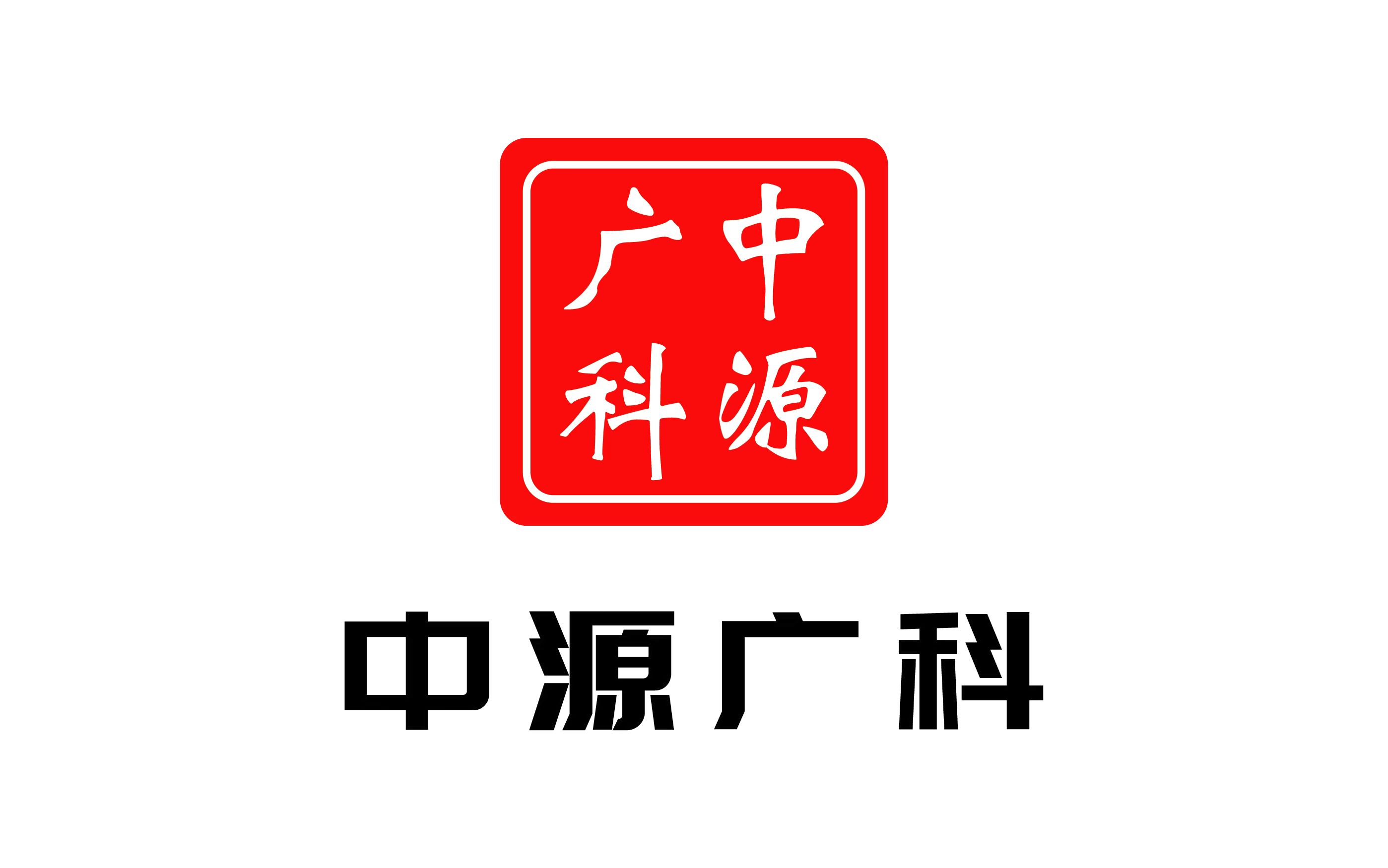 upfile