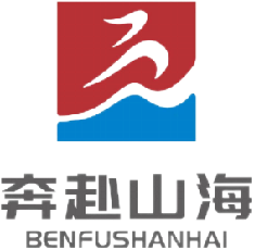 upfile