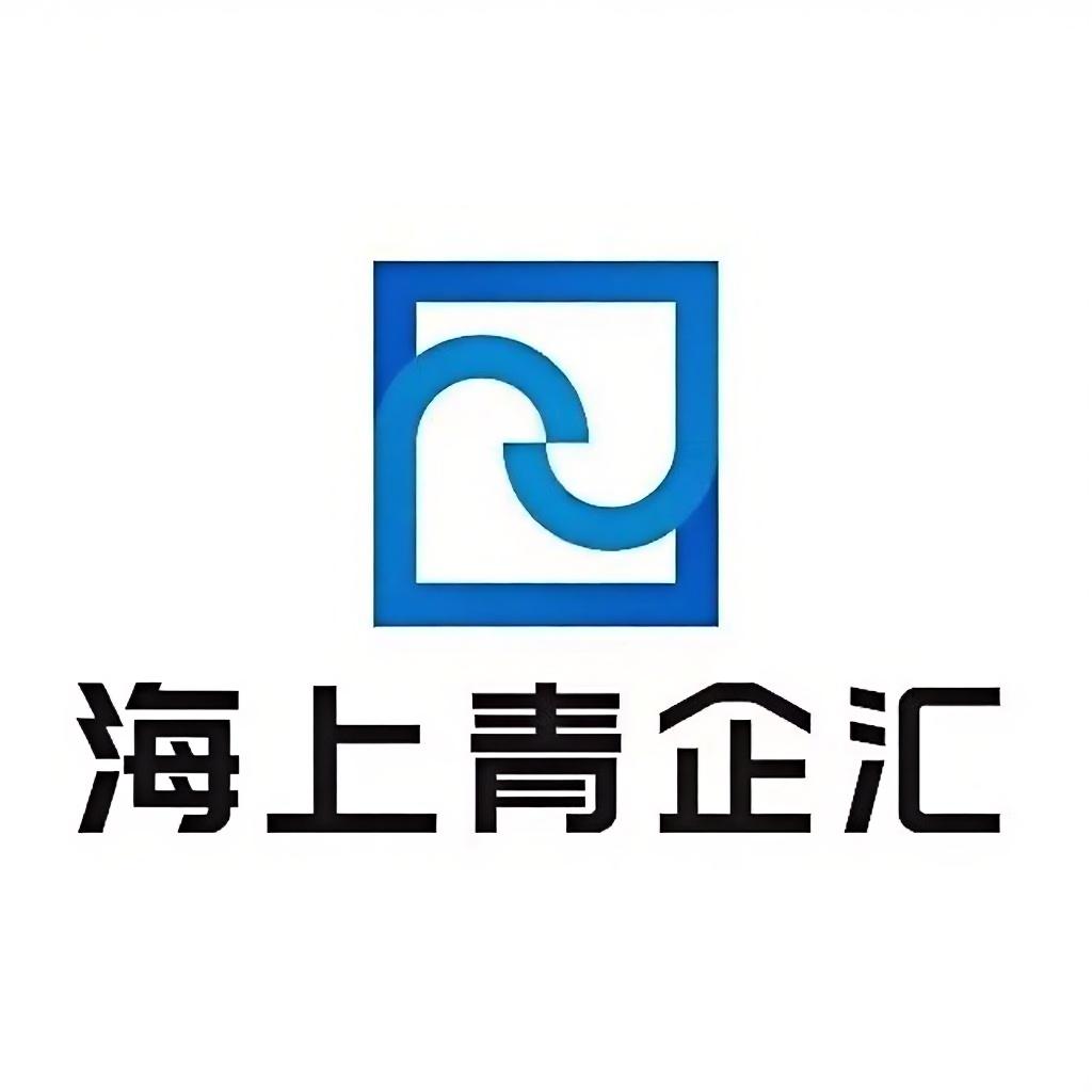 upfile