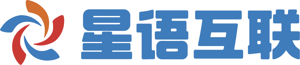 upfile