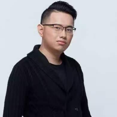 upfile