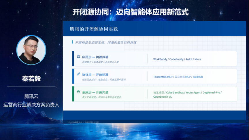 upfile