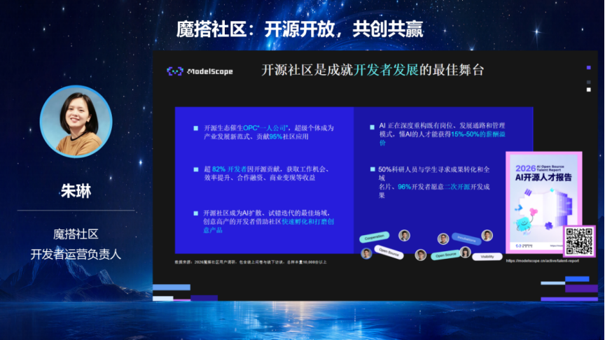 upfile