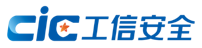 upfile