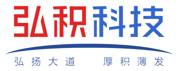 upfile
