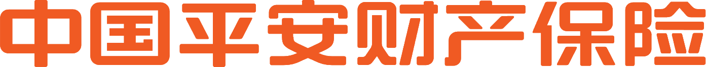 upfile