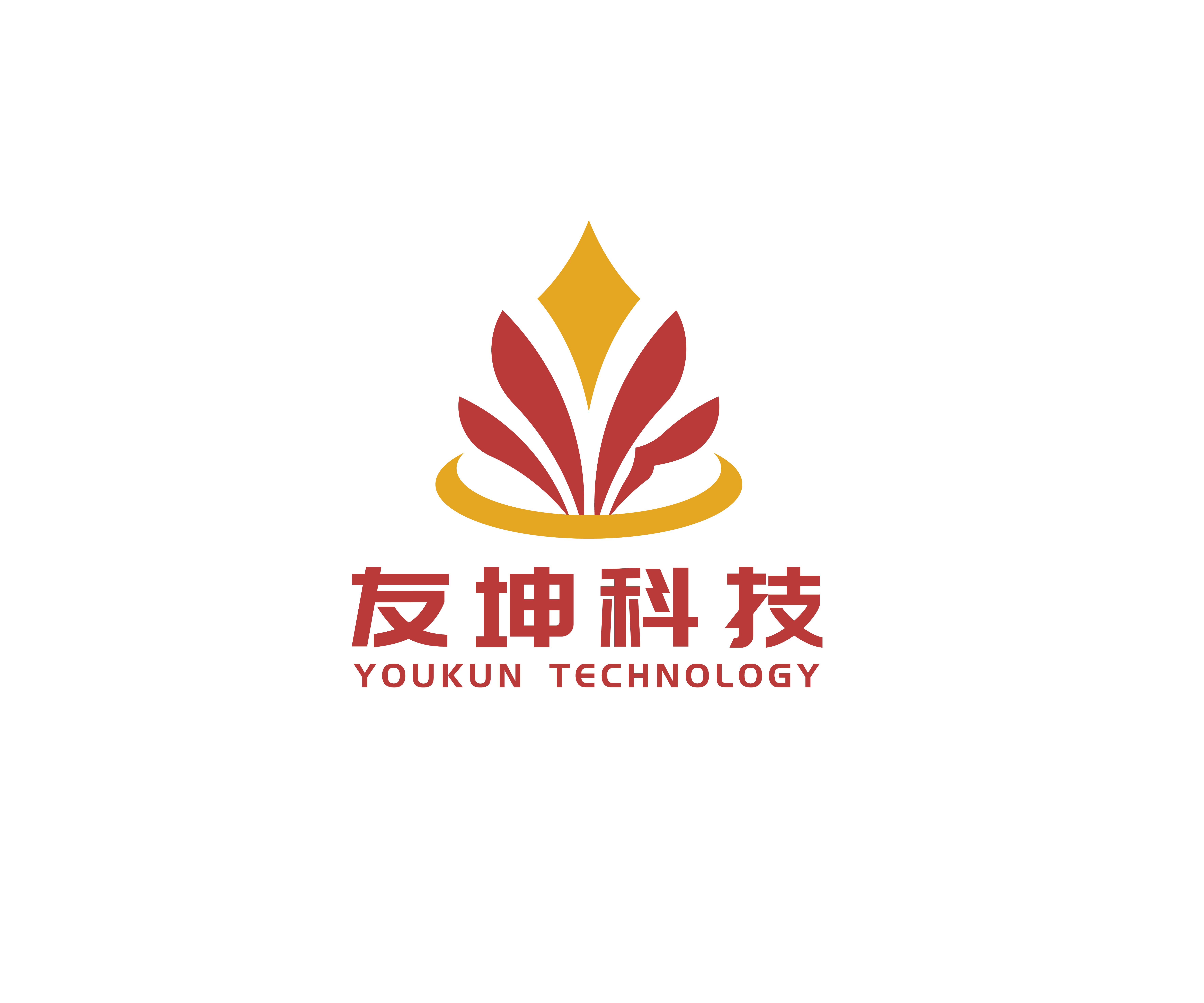upfile