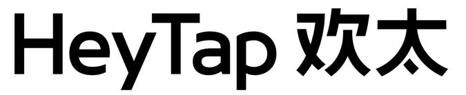 upfile
