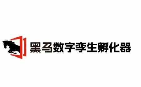 upfile