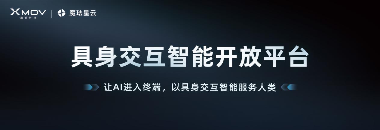 upfile