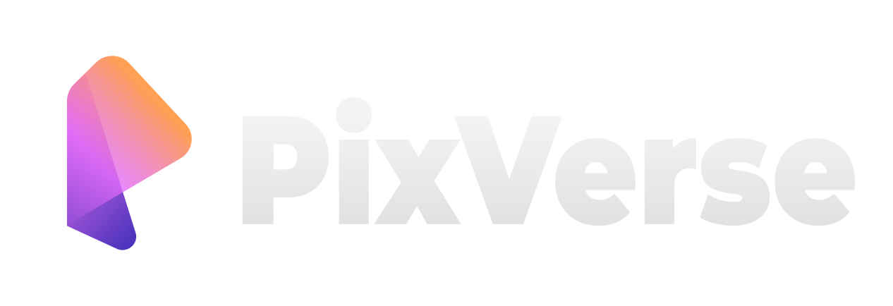 upfile