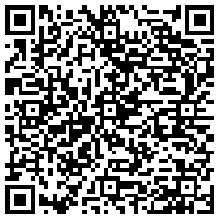 upfile