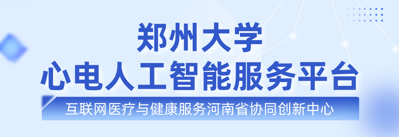 upfile