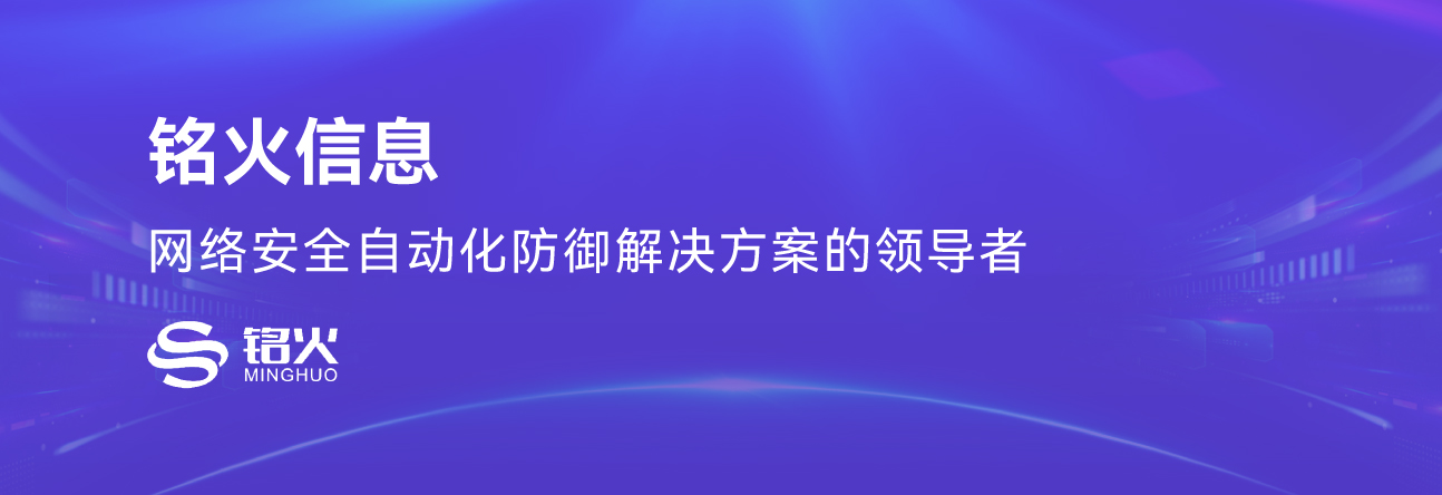 upfile