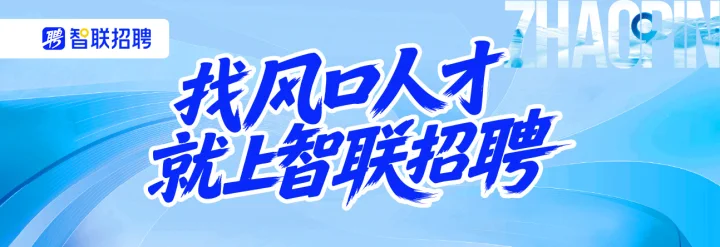 upfile
