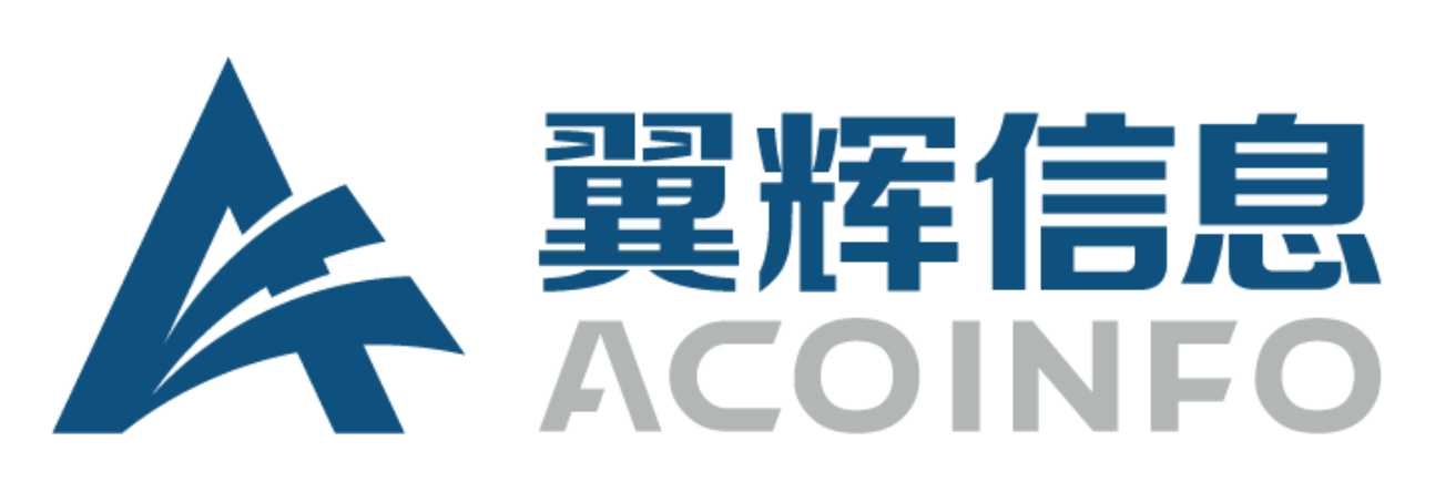 upfile