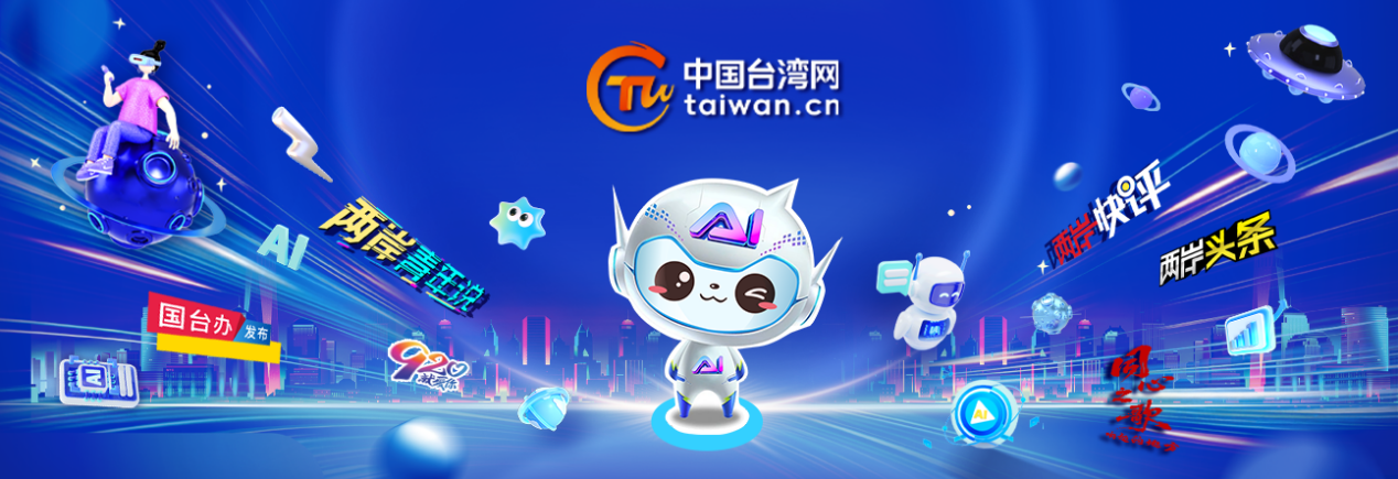 upfile