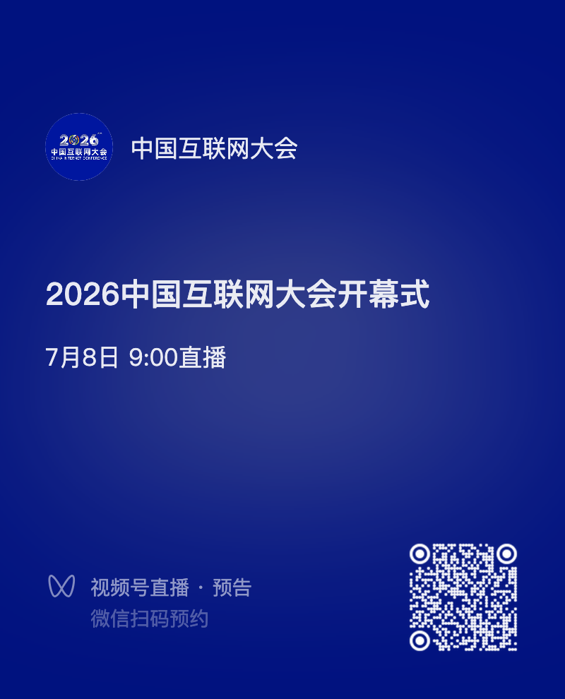 upfile