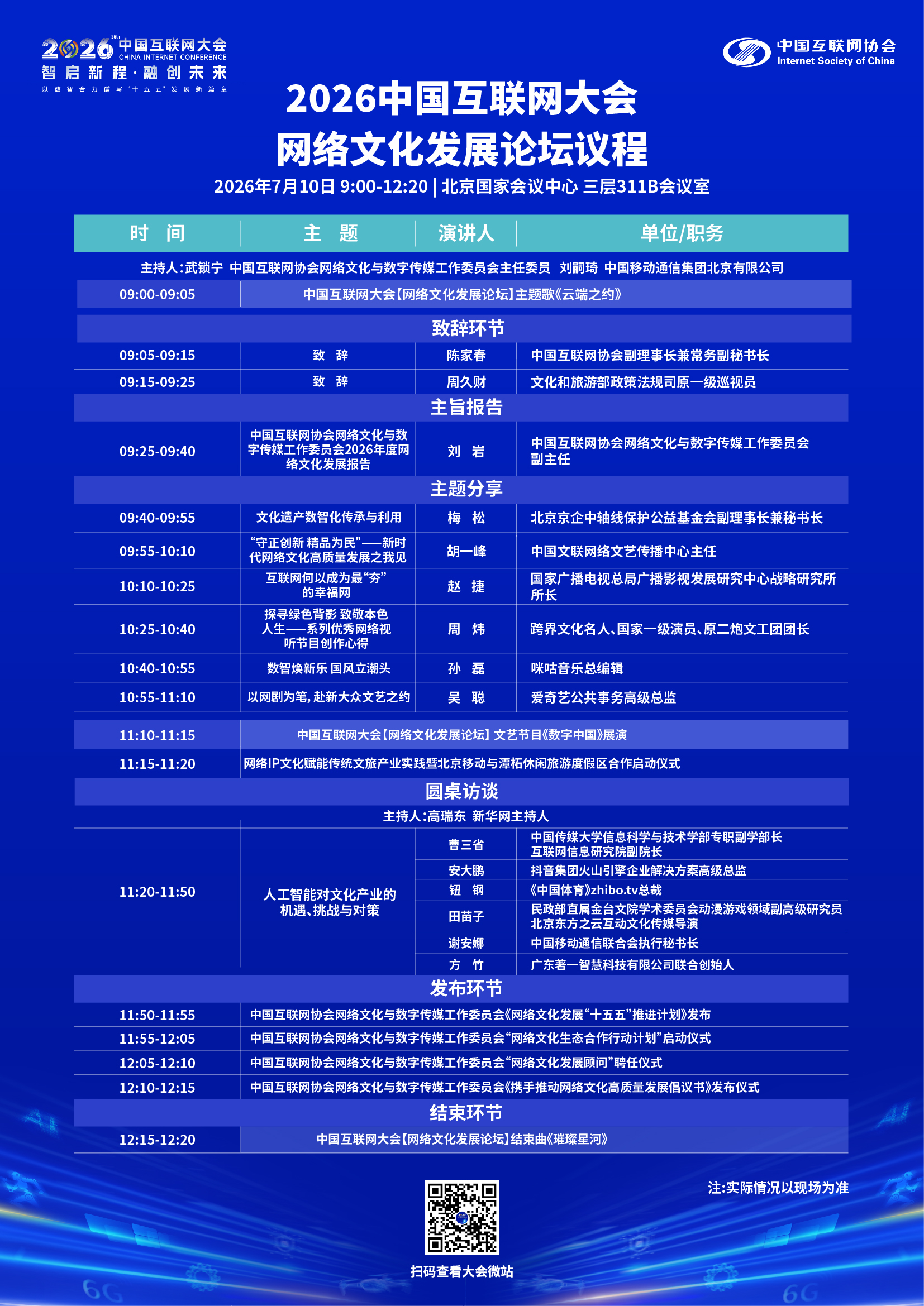 upfile
