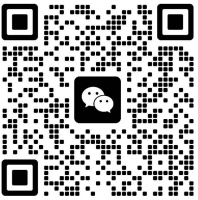 upfile
