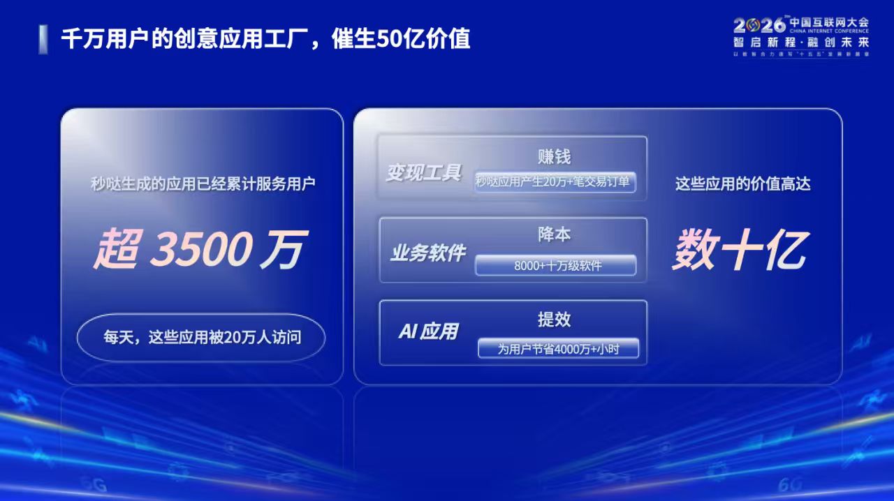 upfile upfile