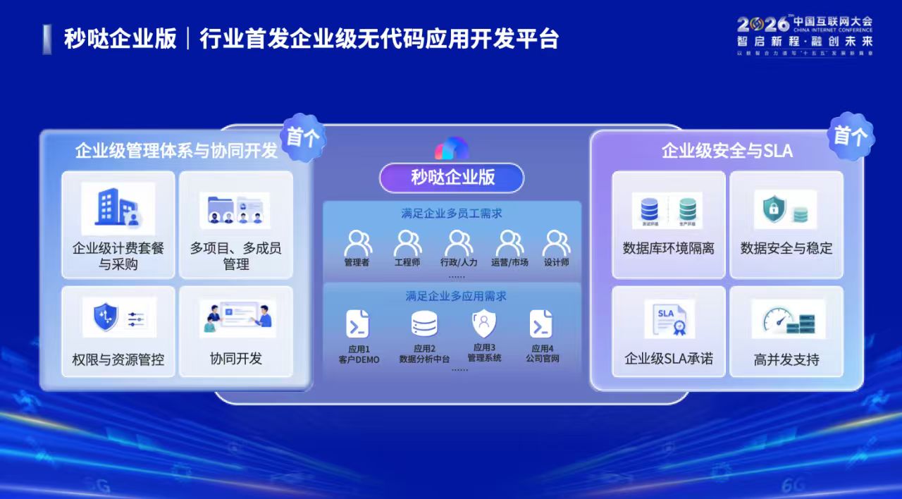 upfile upfile