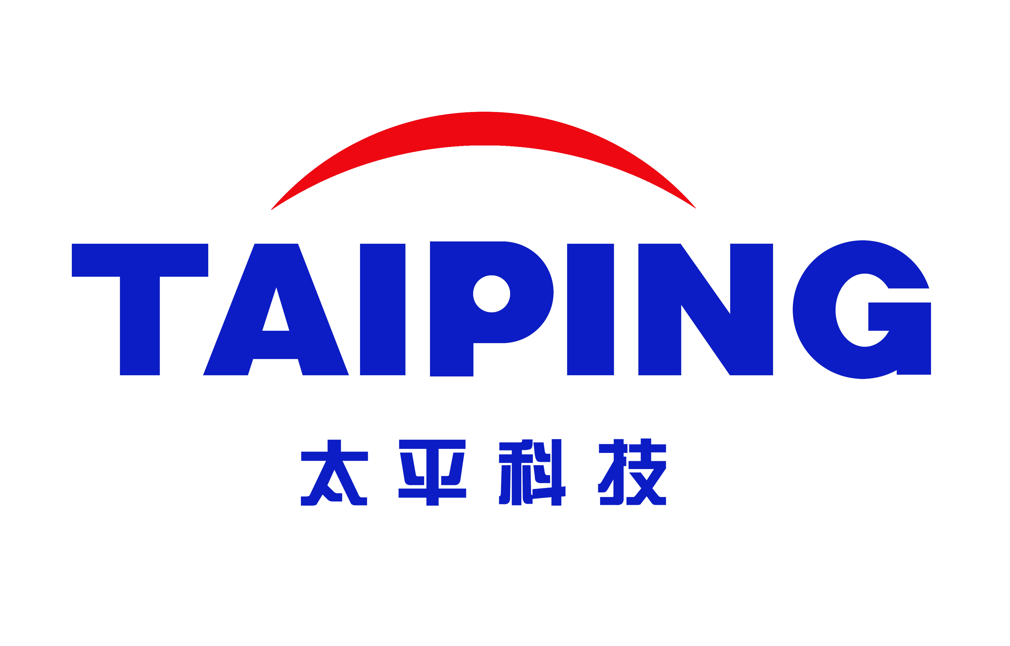 upfile