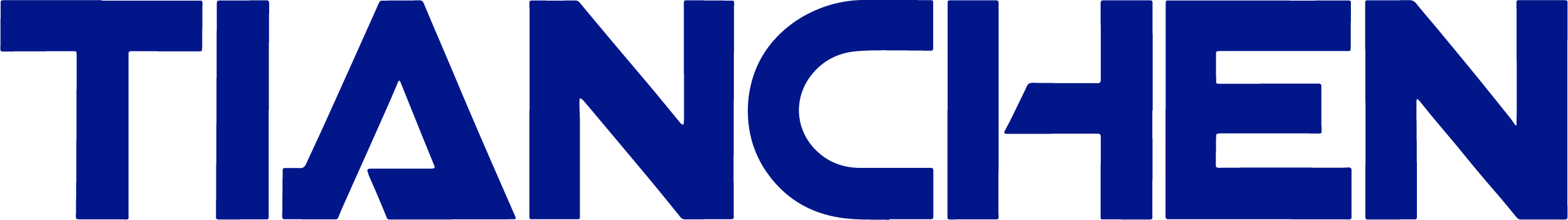 upfile