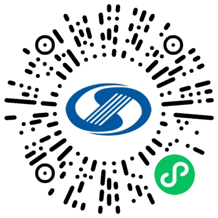 upfile