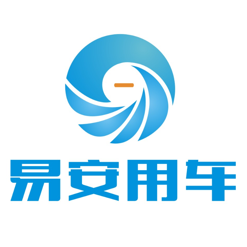 upfile