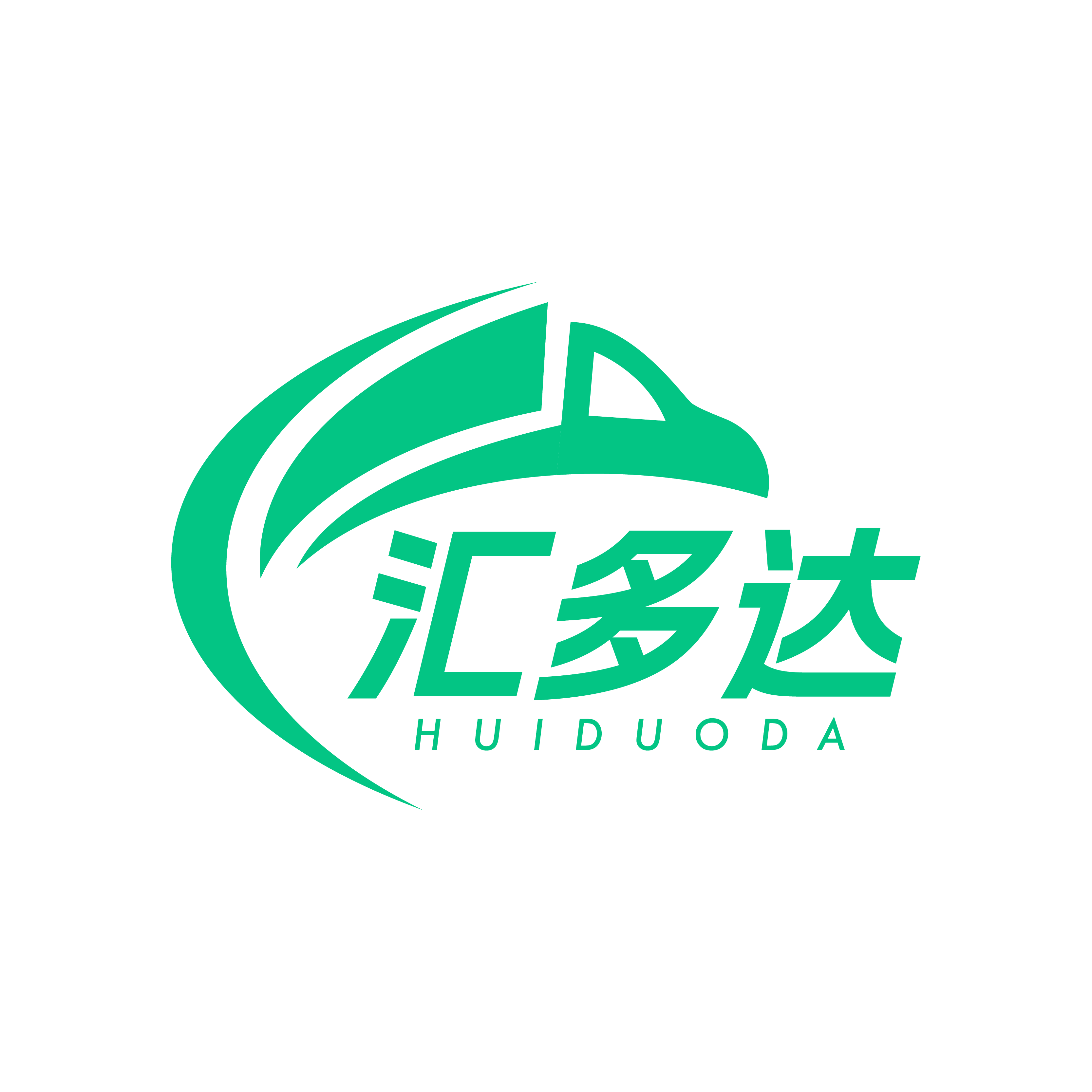 upfile