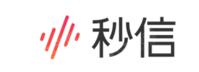 upfile