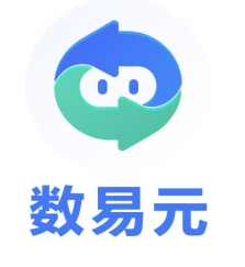 upfile